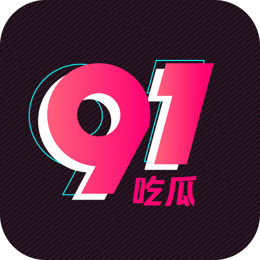 8R65IA2L